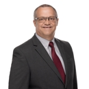 Moll, Ryan - Investment Advisory Service