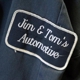 Jim & Tom's Automotive