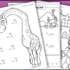 Super Teacher Worksheets gallery