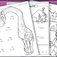 Super Teacher Worksheets