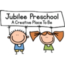 Jubilee Preschool - Preschools & Kindergarten