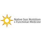 Native Sun Nutrition & Functional Medicine