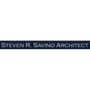 Steven R Savino Architect - Architects