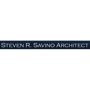 Steven R Savino Architect