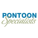 Pontoon Specialists - Boat Maintenance & Repair