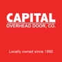 Capital Overhead Door Co