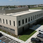 McAllen Surgery Center