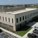 McAllen Surgery Center