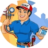 Extraordinaire Heating and Air gallery
