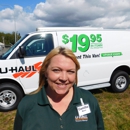 U-Haul Storage of Bremerton and Gorst - Truck Rental