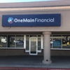 OneMain Financial gallery