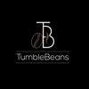 TumbleBeans gallery