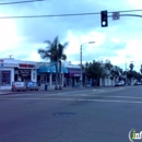 High Road Smoke Shop - Cigar, Cigarette & Tobacco Dealers