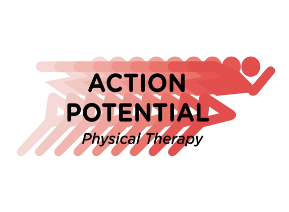 Action Potential Physical Therapy - Colorado Springs, E. Pikes Peak Ave. - Colorado Springs, CO