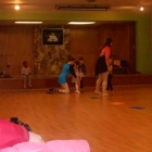 Stage Dance Studio