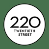 220 Twentieth Street gallery