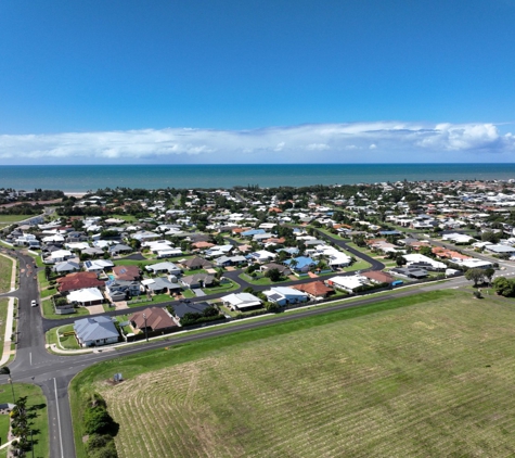 InsiteSJC - Pialba, QLD