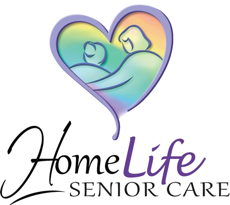 HomeLife Senior Care - Brentwood, CA