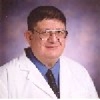 Dr. Edgar J. Fernandez, MD gallery