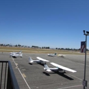 NextGen Flight Academy - Aircraft Flight Training Schools