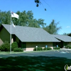 Christ the King Lutheran Church