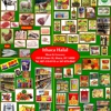 Ithaca Halal Meat and Grocery gallery