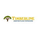 Timberline Apartments - Apartments