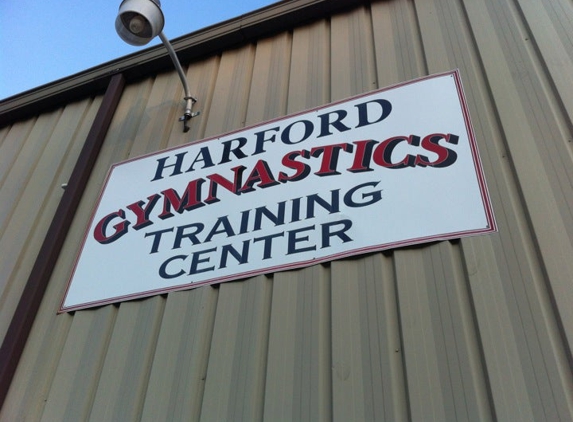 Harford Gymnastics Club - Joppa, MD