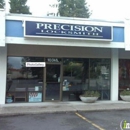 Precision Locksmith Service - Locks & Locksmiths