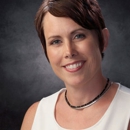 Dr. Karen K Mitchell, DDS - Dentists