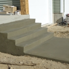 Affordable Concrete Flatwork