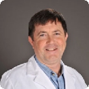 Michael D Willcutts, MD - Physicians & Surgeons, Pediatrics-Endocrinology