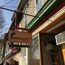 Mercado Burrito - Mexican Restaurants