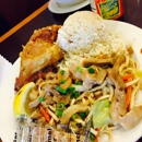 Max's of Manila - Family Style Restaurants