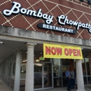 Bombay Chowpatty Restaurant - Family Style Restaurants