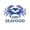 JAB's Seafood gallery