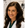 Larkin Eye Care gallery