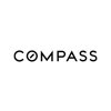 Niki Vrondakis - Compass gallery