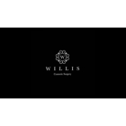 Willis Cosmetic Surgery