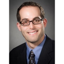 Greg Evan Goldstein, MD - Physicians & Surgeons, Radiology