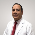 Juan Rafael Jardines, APRN