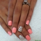 Top Q Nails