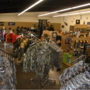 Southern Shooters Inc - Sporting Goods