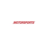 Brink Motorsports - Auto Repair & Service