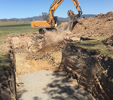 Envirocycle - Mount Gambier, SA