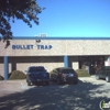 Bullet Trap Inc gallery