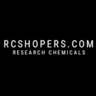 Rcshopers.Com