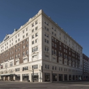 Hilton Garden Inn Louisville Downtown - Hotels