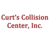 Curt's Collision Center Inc gallery
