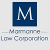 Mamanne Law Corporation gallery